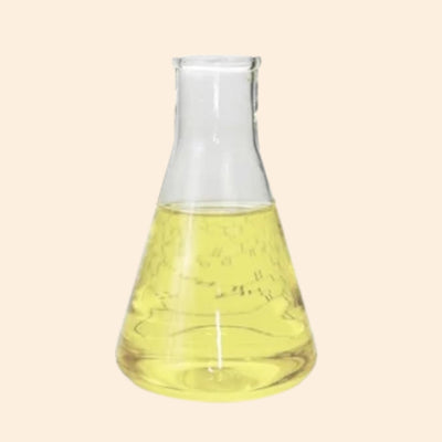 Ginseng Herbal Liquid Extract