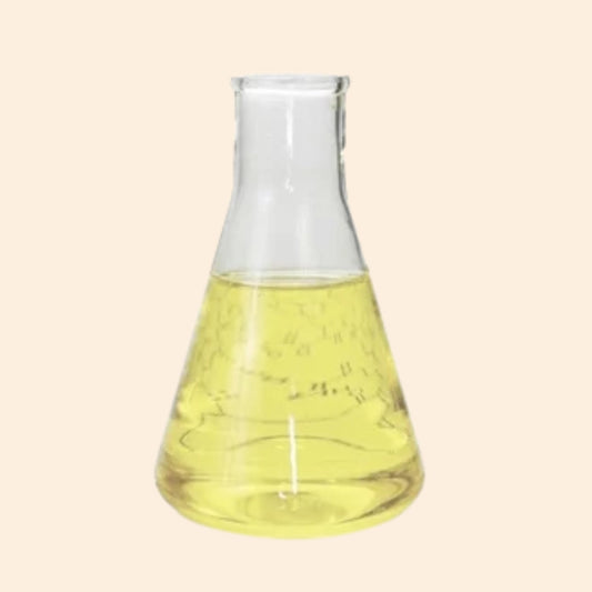 Ginseng Herbal Liquid Extract