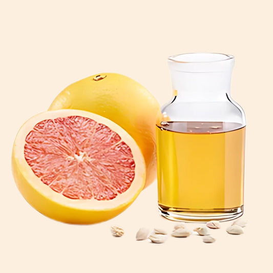 Grape Fruit Herbal Liquid Extract