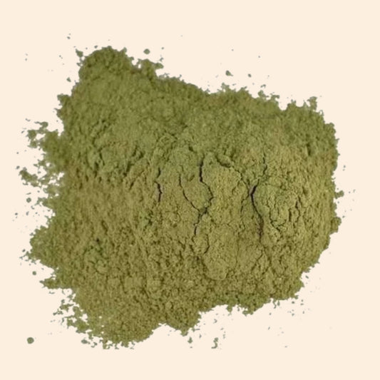 Gurmar Dry Extract