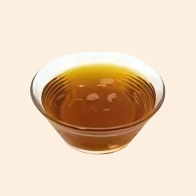 Hawkseed Herbal Liquid Extract