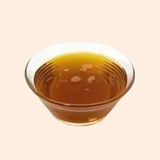 Hawkseed Herbal Liquid Extract