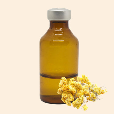 Helichrysum Hydrosol