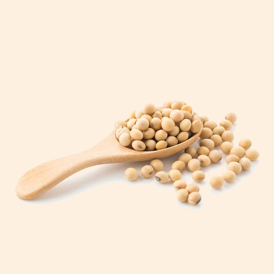 Hydrolyzed Pea Protein