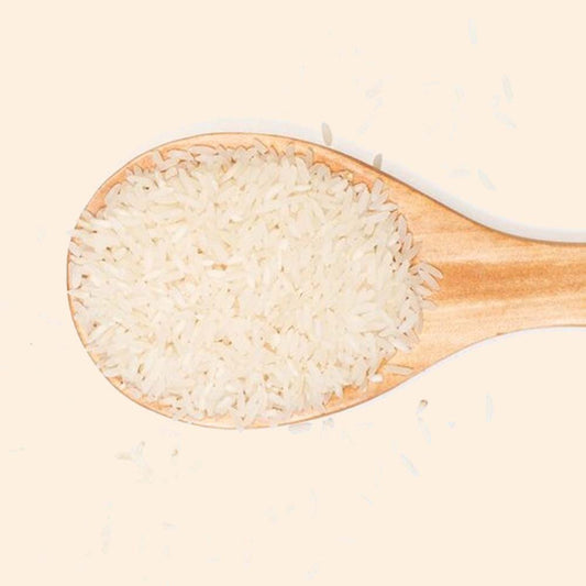 Hydrolyzed Rice Protein