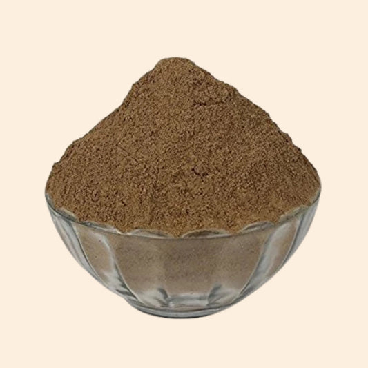 Jambu Beej Dry Extract