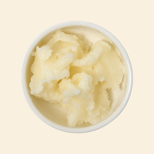 Refined Jojoba Butter