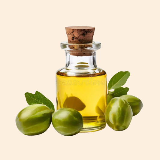 Kakadu Plam Liquid Extract