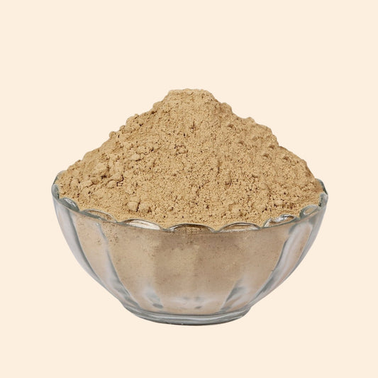 Kalihari Dry Extract