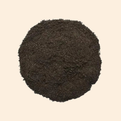 Kalijiri Dry Extract