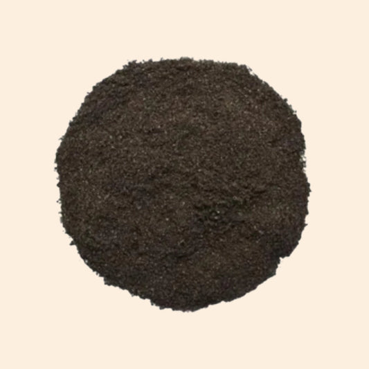 Kalijiri Dry Extract