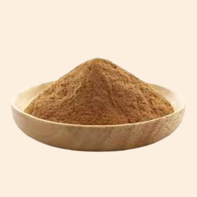 Kantkari Dry Extract