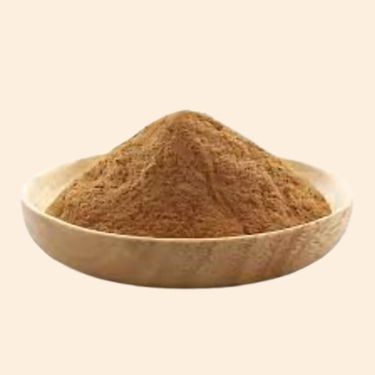 Kantkari Dry Extract