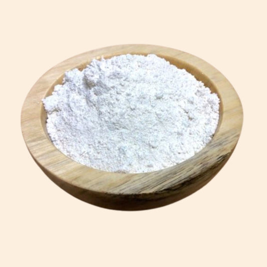 Kaolin Superfine Clay