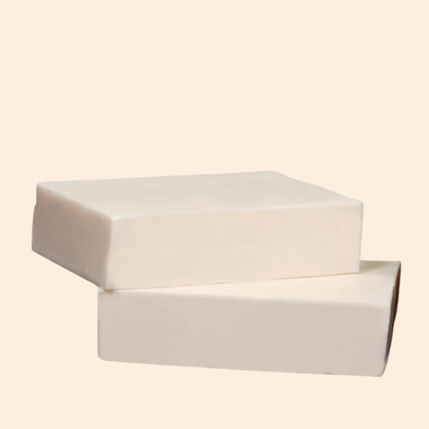 Kaolin Soap Base