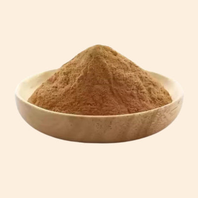 Karanj Beej Dry Extract