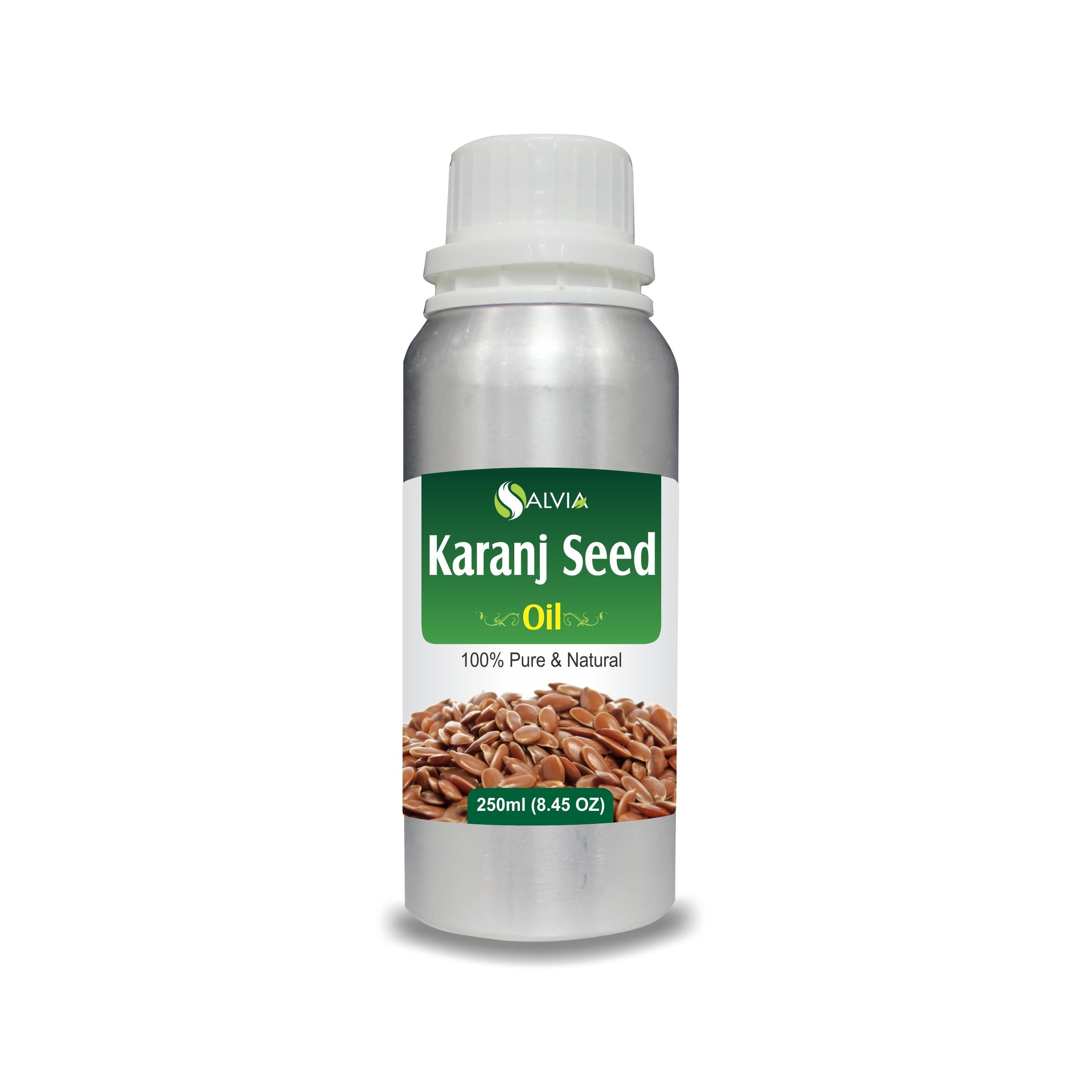 Karanj Seed Oil
