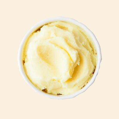 Refined Kokum Butter