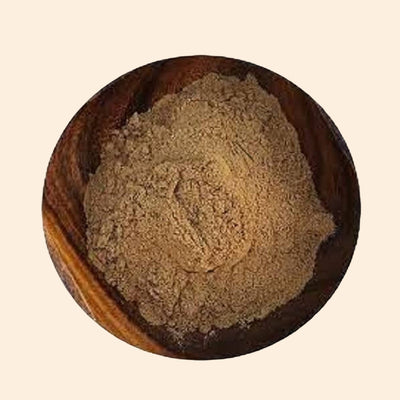 Kulingen Dry Extract