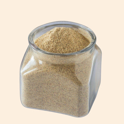 Kulthi Dry Extract