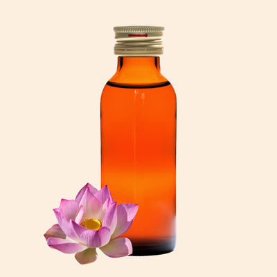 Lotus Hydrosol