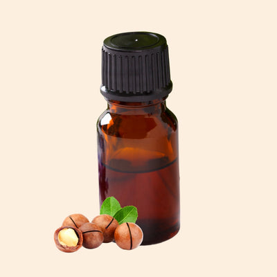 Macadamia Hydrosol