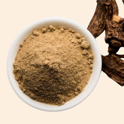 Malkagani Dry Extract