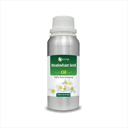 Meadowfoam Seed Oil