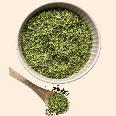 Methi Dry Extract