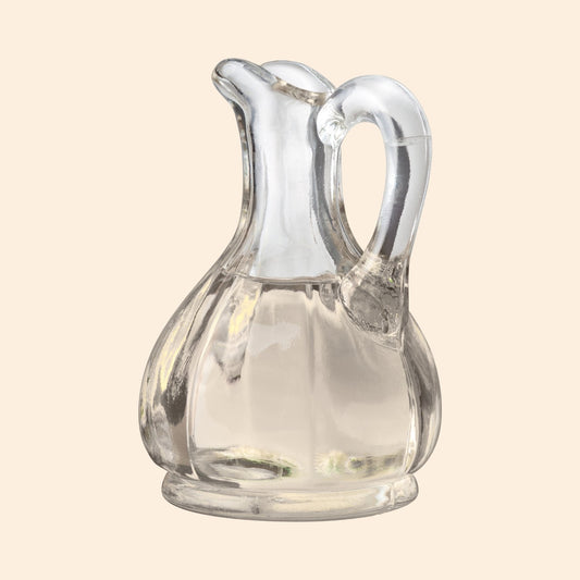 Milk Herbal Liquid Extract