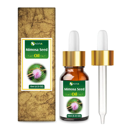 Mimosa Seed Oil