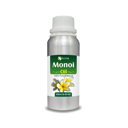Monoi Oil
