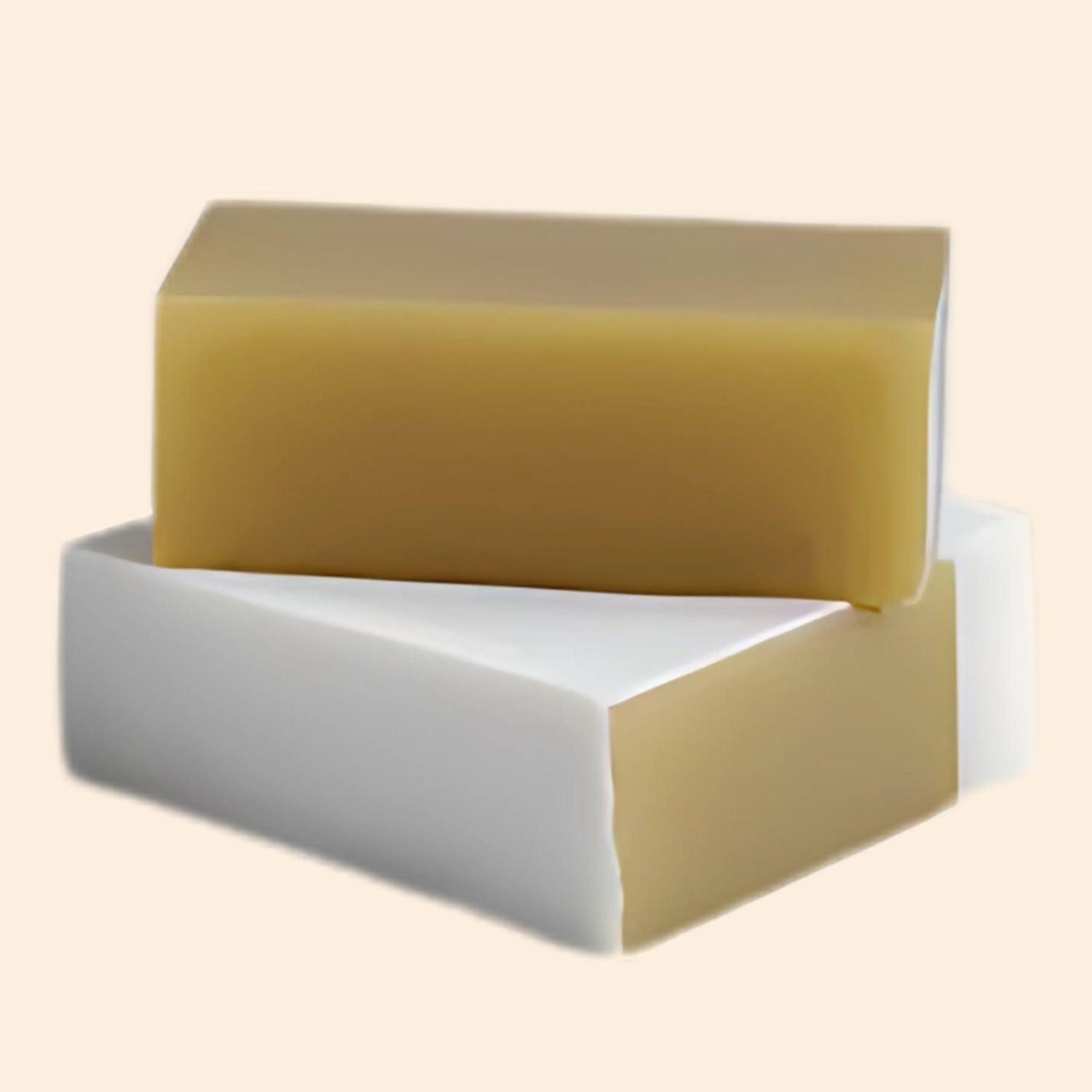 Multhi Soap Base