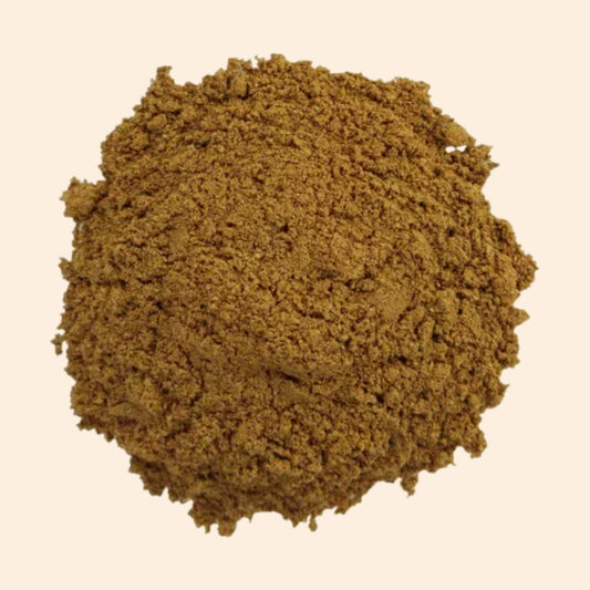Nagkesar Dry Extract