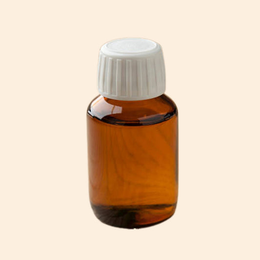 Neem Herbal Liquid Extract