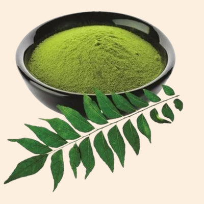 Neem Pan Dry Extract