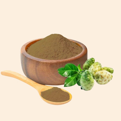 Noni Dry Extract