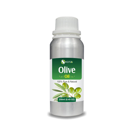 Olive Oil