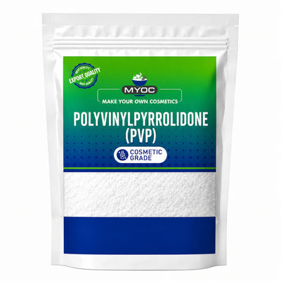 PVP K-30 (Polyvinylpyrrolidone)
