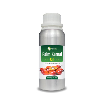 Palm Kernel Oil
