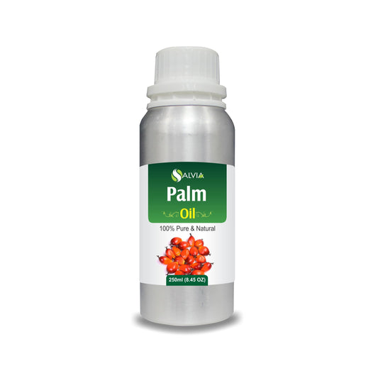 Palm Oil