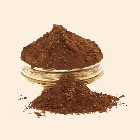 Pashanbheda Dry Extract