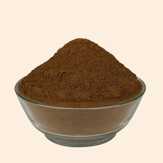 Patol Pan Dry Extract