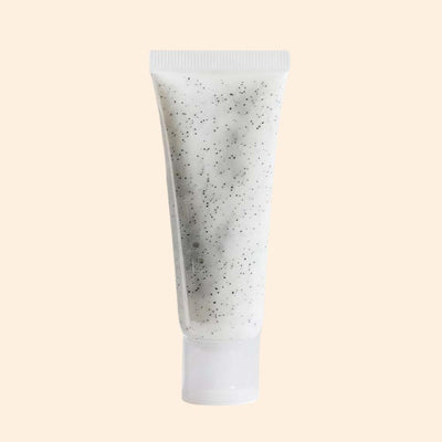 Pearly Face Wash