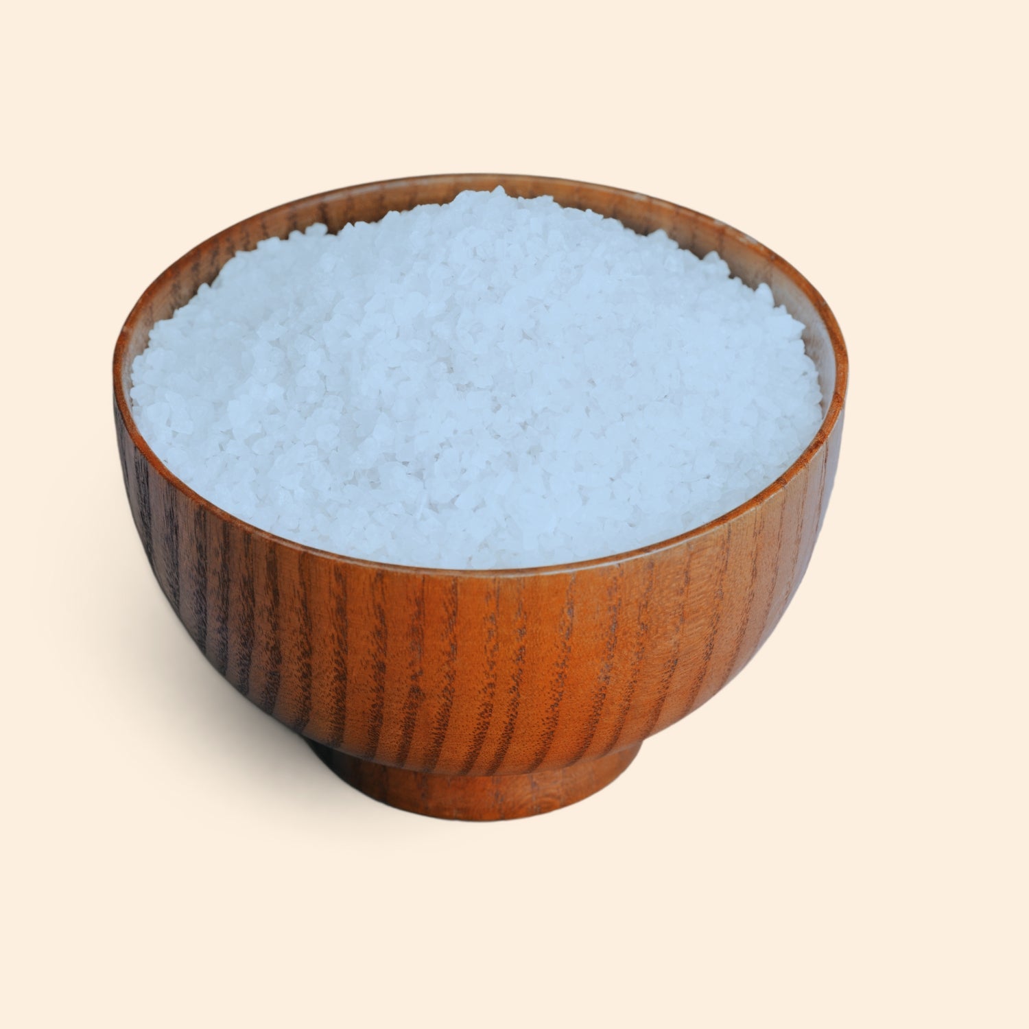 Persian Sapphire Blue Salt