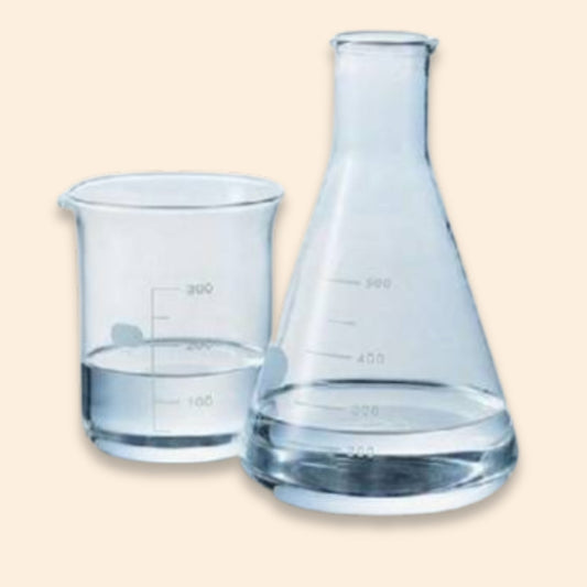 Phenoxyethanol + Ethylhexylglycerin