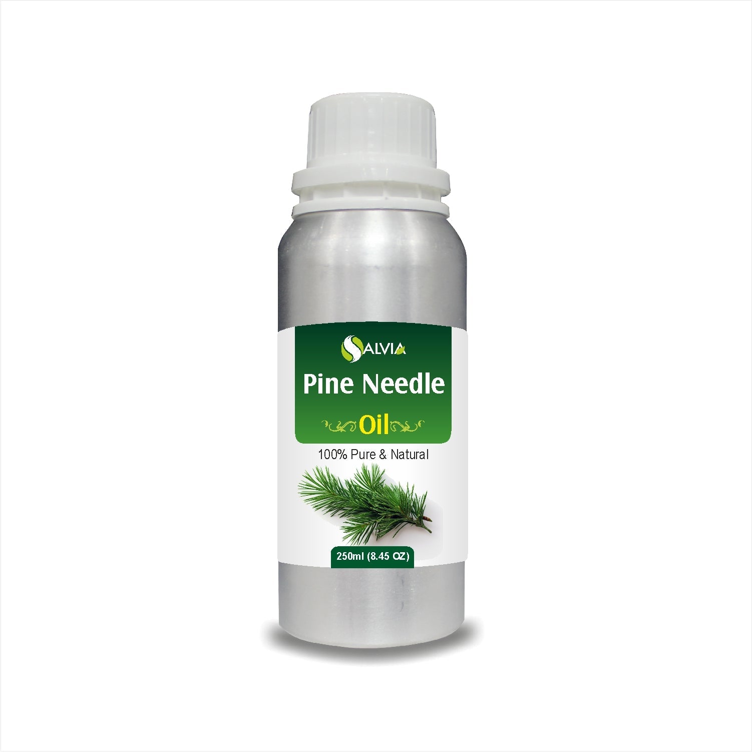 Pine Needle Oil