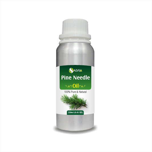 Pine Needle Oil