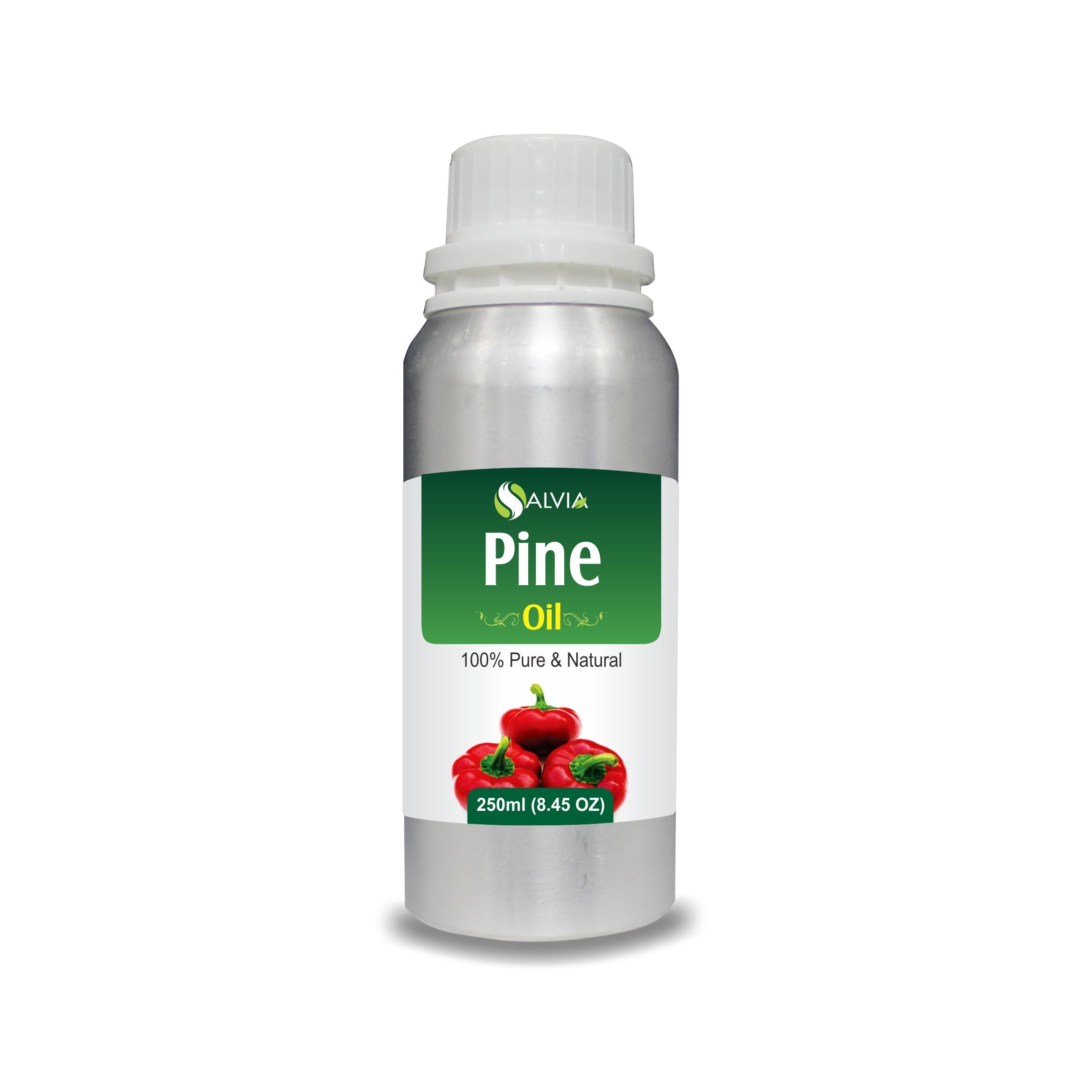Pine Essential Oil