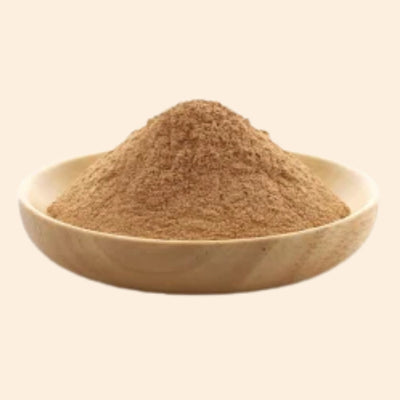 Pit Papara Dry Extract